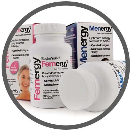 CartonsIconpng
