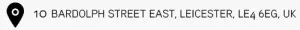 footer details add