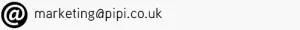 footer details email