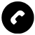 phone50x50