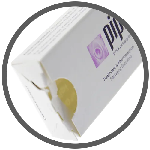 cartons