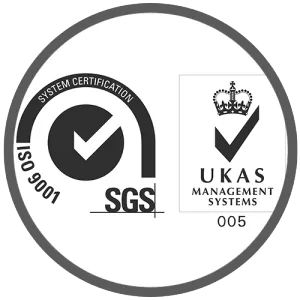 iso9001sgs