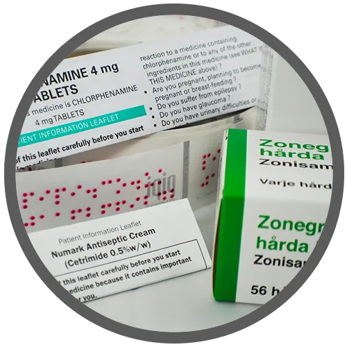 pharmahc2