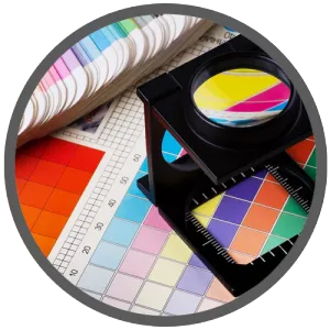 Design and support