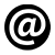 email50x50