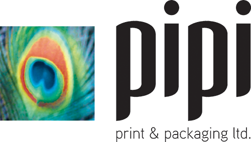 pipi logomedium